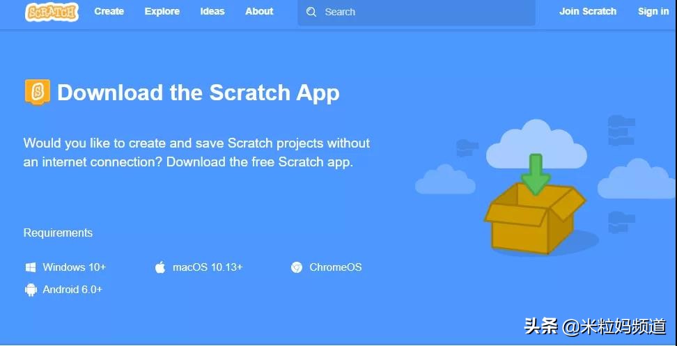 比较有意思的外国网站,有哪些有趣的国外网站