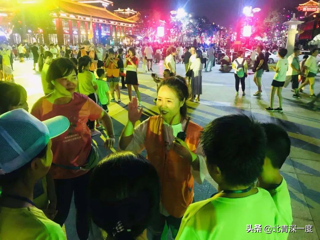 疫情下导游该何去何从,疫情下的导游现状分析