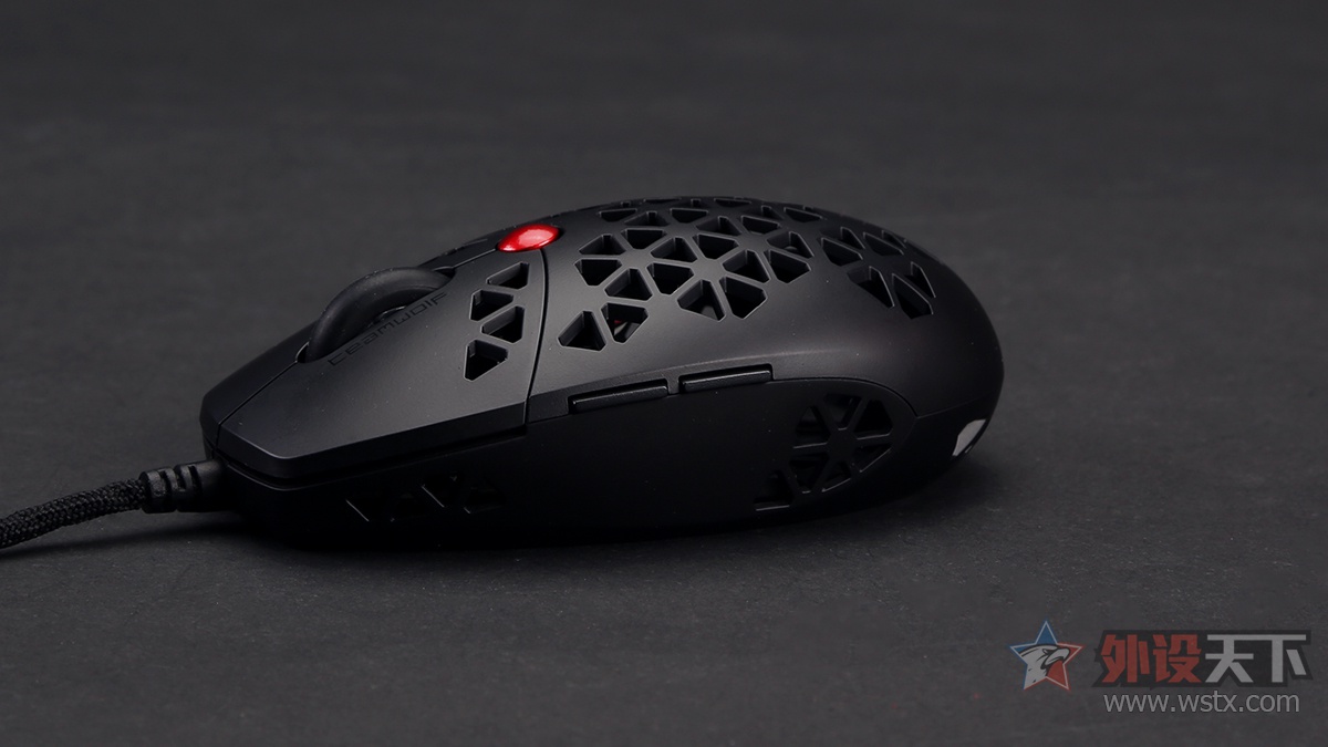 鐙兼淳mk01娓告垙榧犳爣,鐙兼淳mk01娓告垙榧犳爣娴嬭瘎