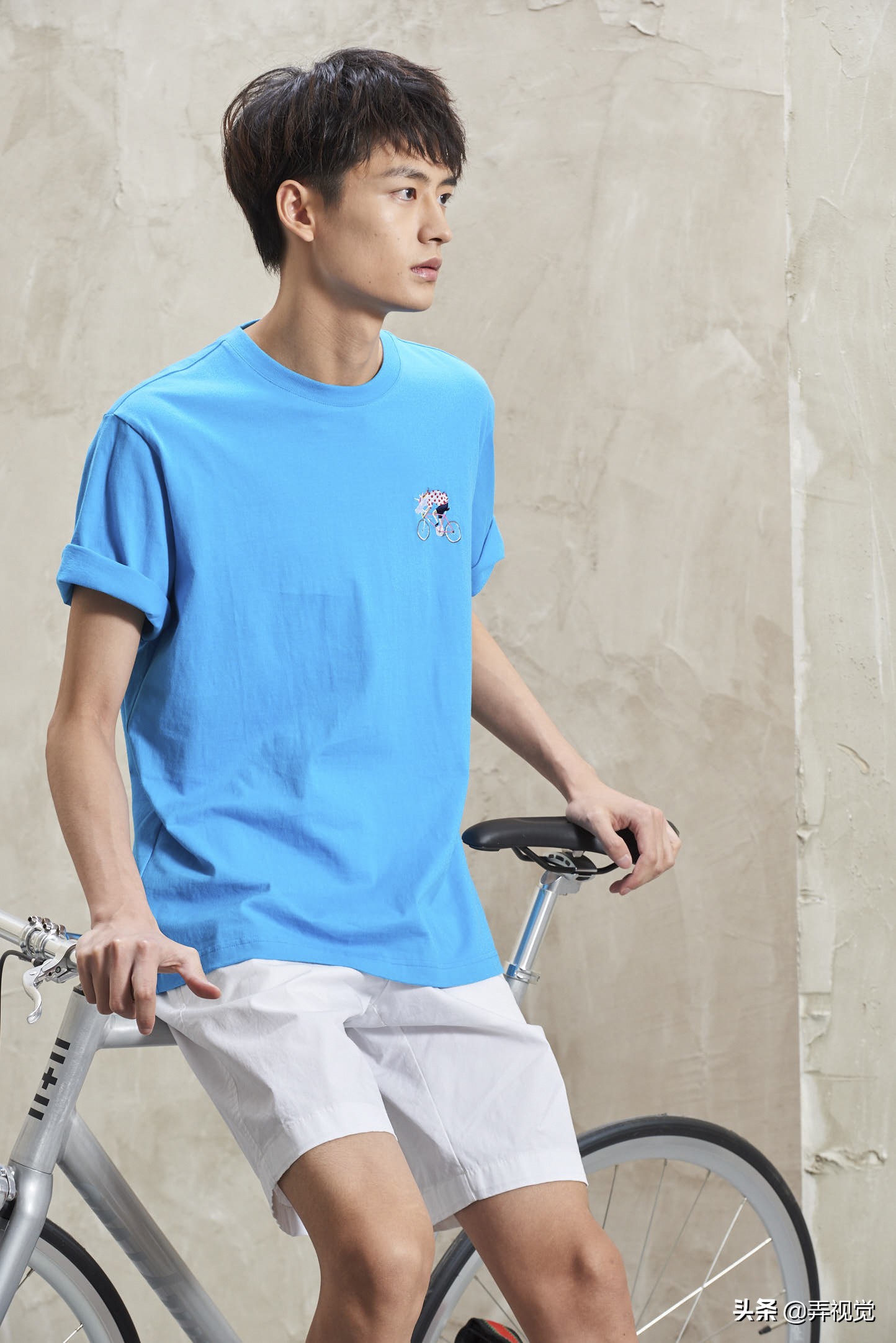 趣玩一夏，BEANPOLE跨界合作打造今夏适用款