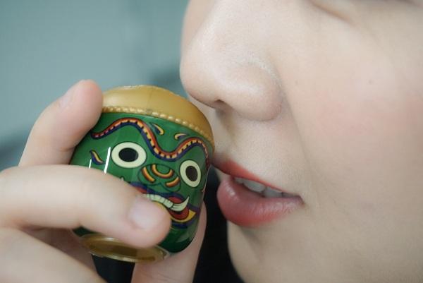 泰国旅游必买品泰国面霜,泰国最火的产品排行榜