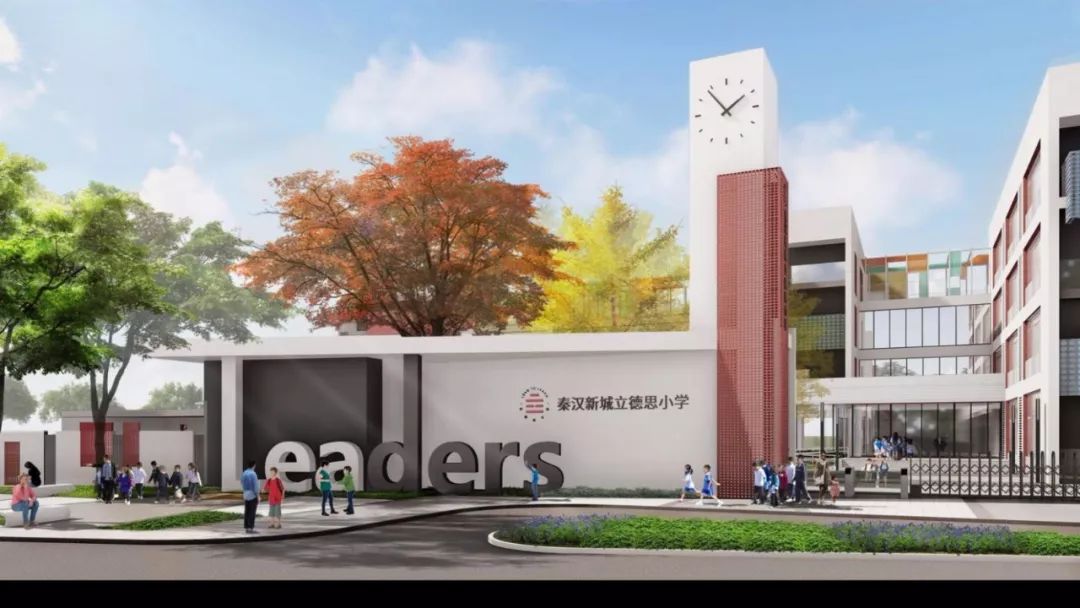 园冶杯2019获奖作品,园冶杯大奖含金量