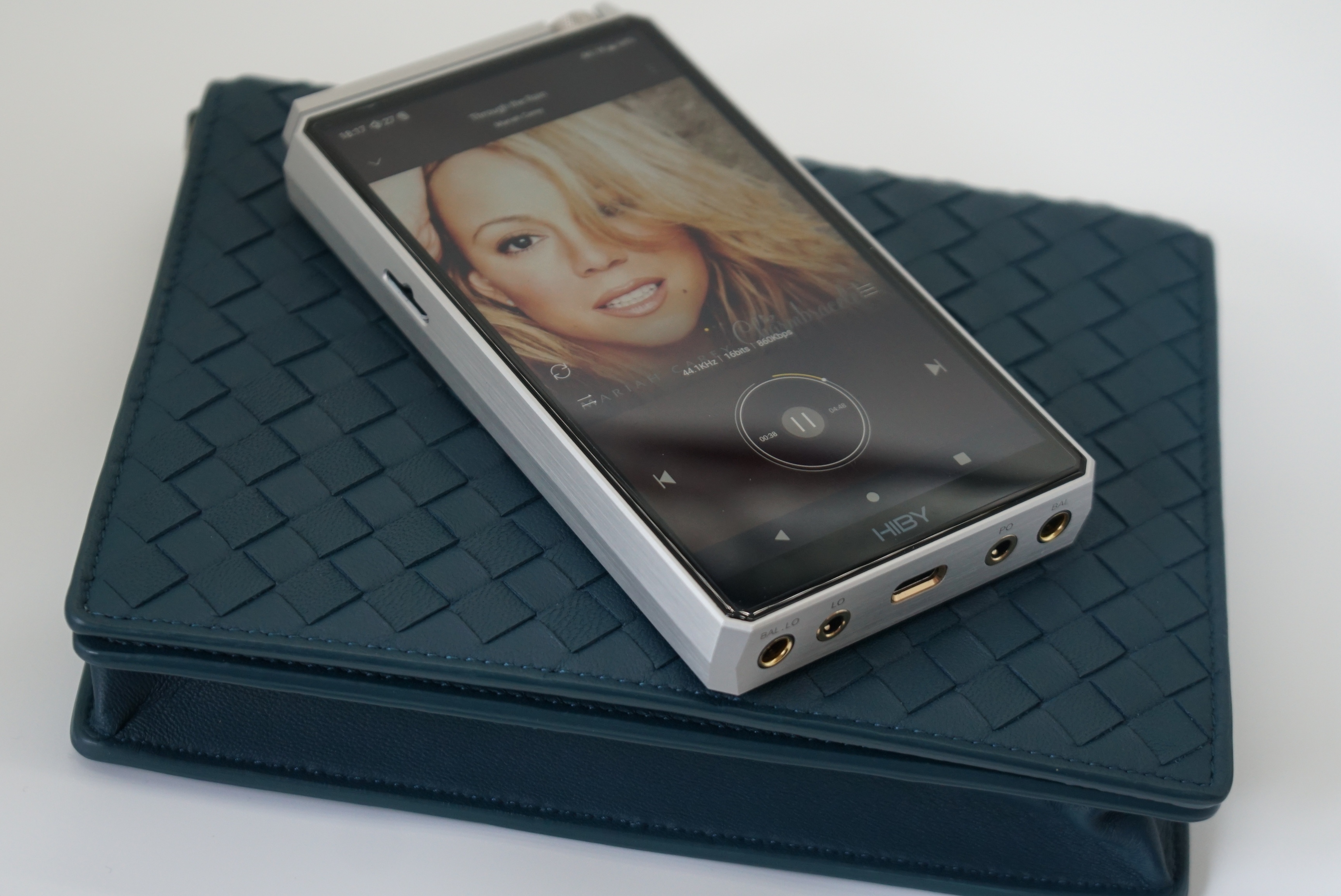 鑰宠竟aune璇勬祴,鑰宠竟璇勬祴鍥炬枃