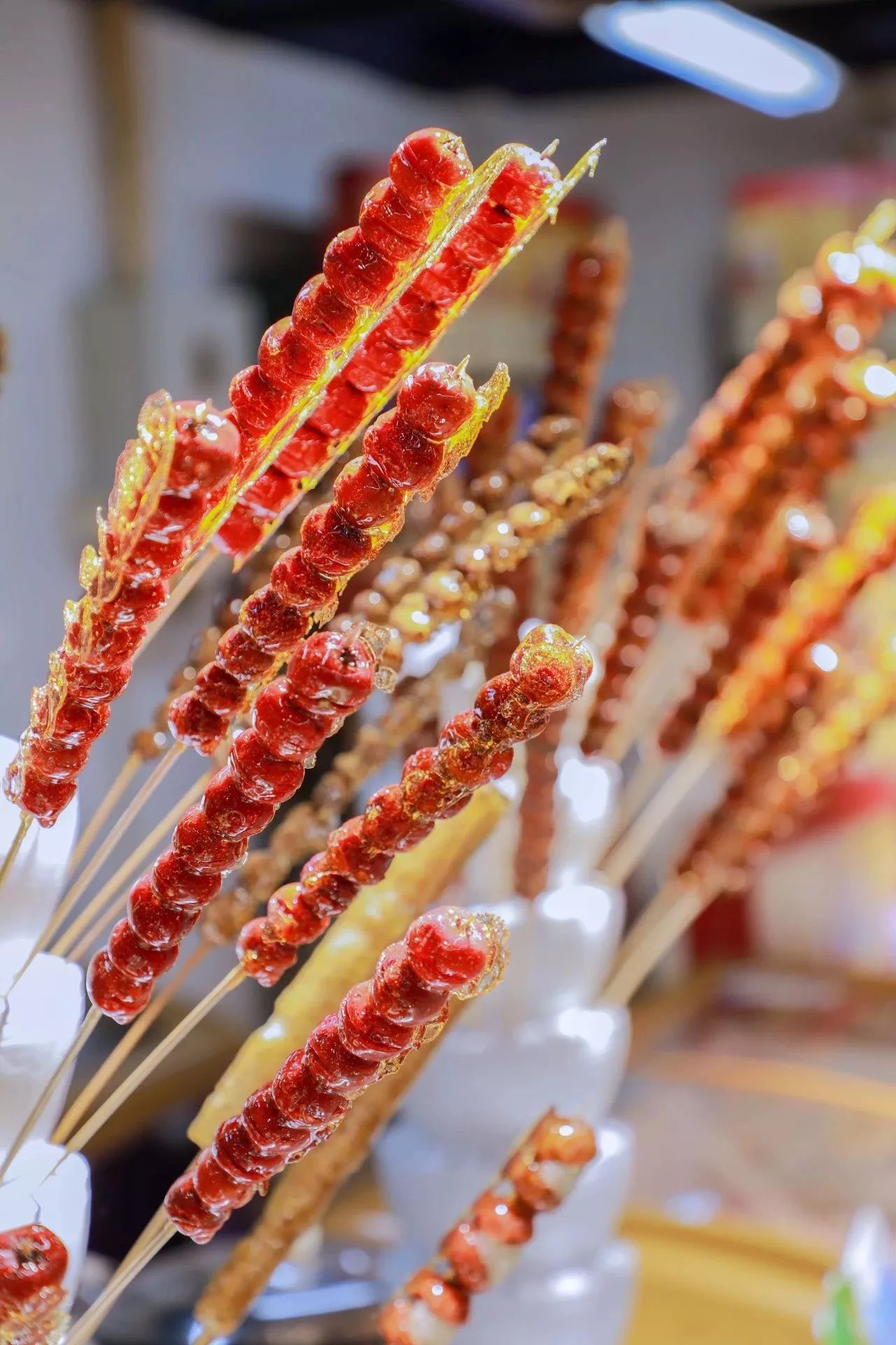 如何用100块吃三十天,100元吃牛街