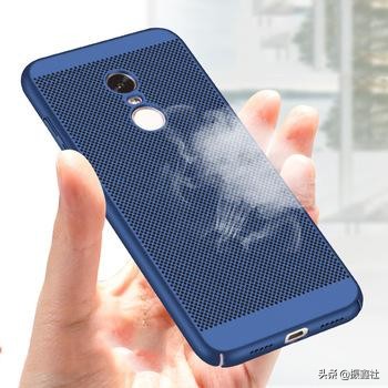 小屏续航时间长的手机,如何延长手机电池续航