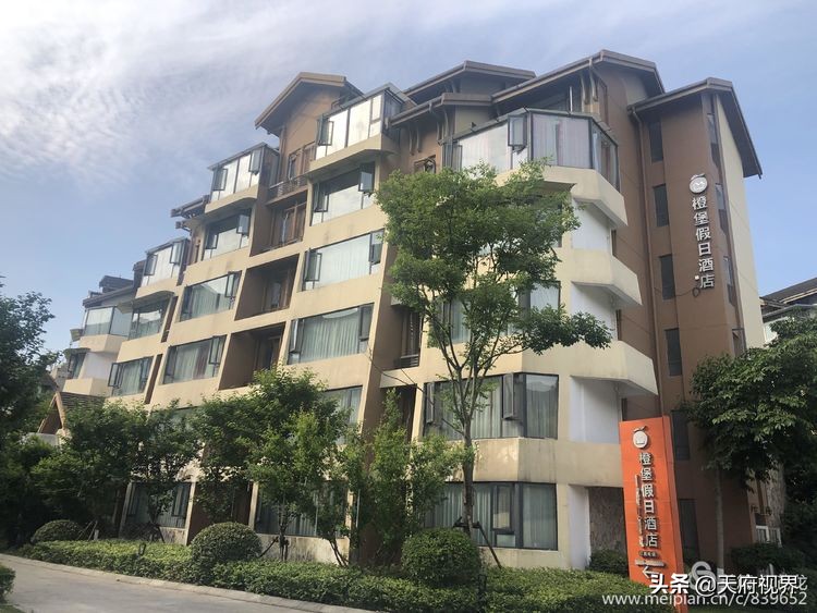 中国百慕大黑竹沟了解一下,穿越黑竹沟揭秘中国百慕大