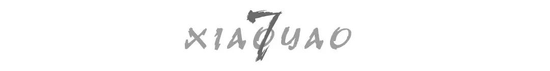 开花店一年能挣多少钱,花店到底利润有多少