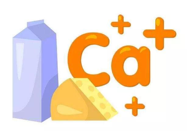 关于补钙的所有问题,关于补钙的十大争议性话题