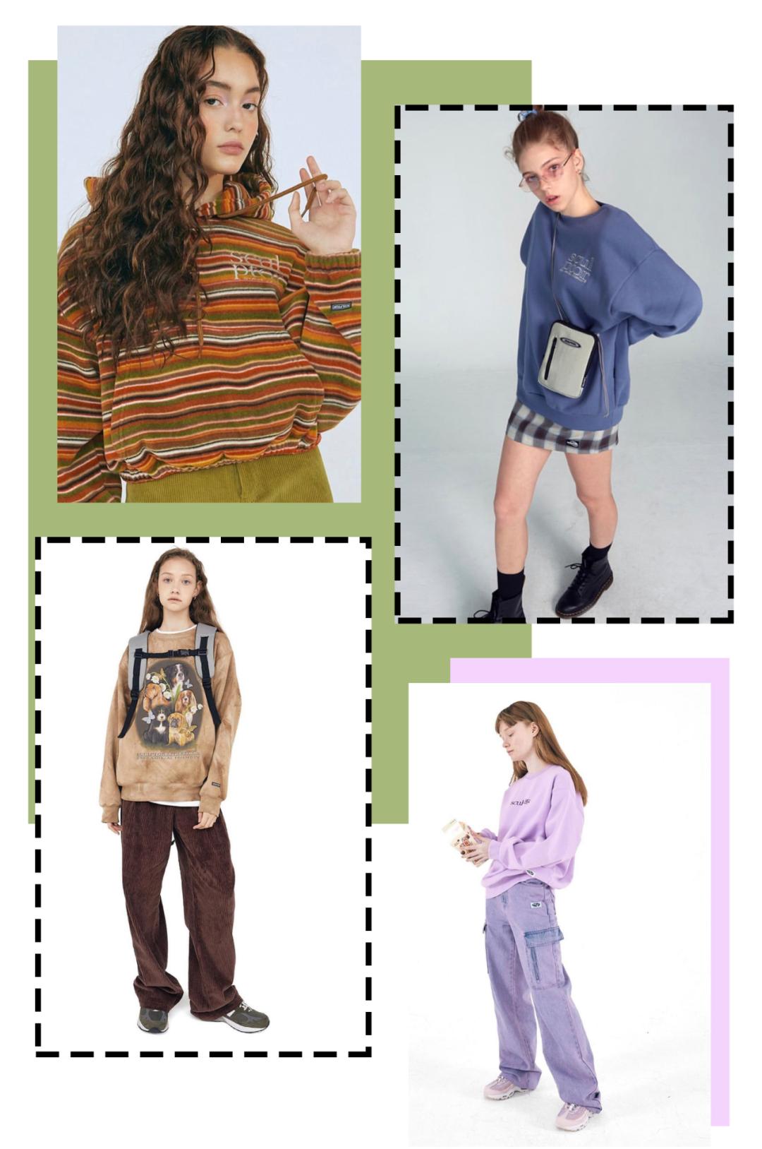 轻松get女明星同款,女明星同款真的好用吗