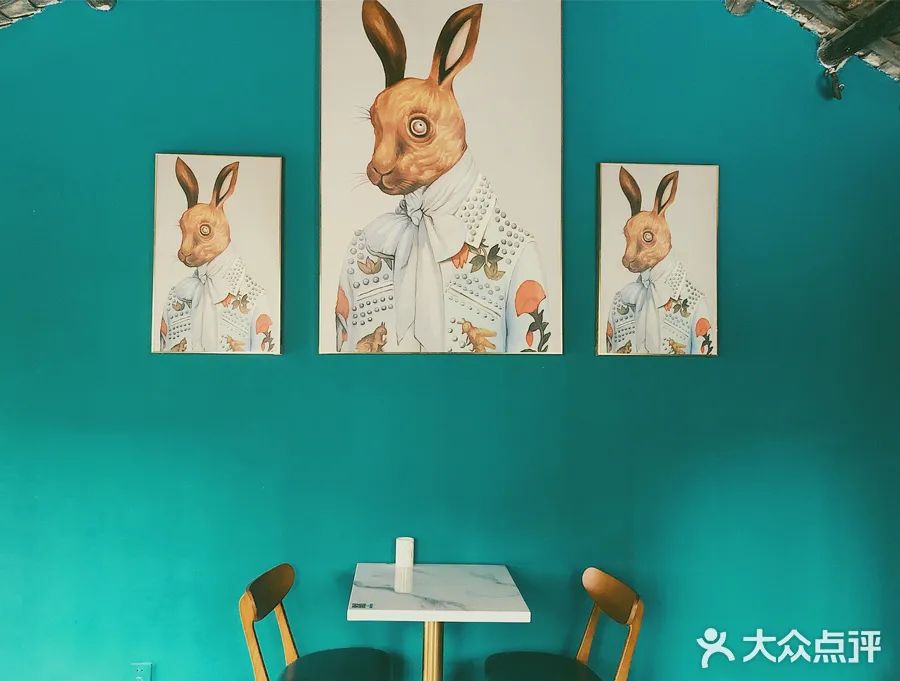 吐司美食网红店,网红北海道小吐司