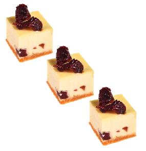 超酷！国际庄的航展真的来了！特技飞行表演+飞行器静态展示都有