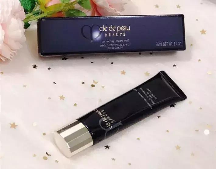 贵妇隔离和普通隔离的区别,贵妇隔离霜有什么作用