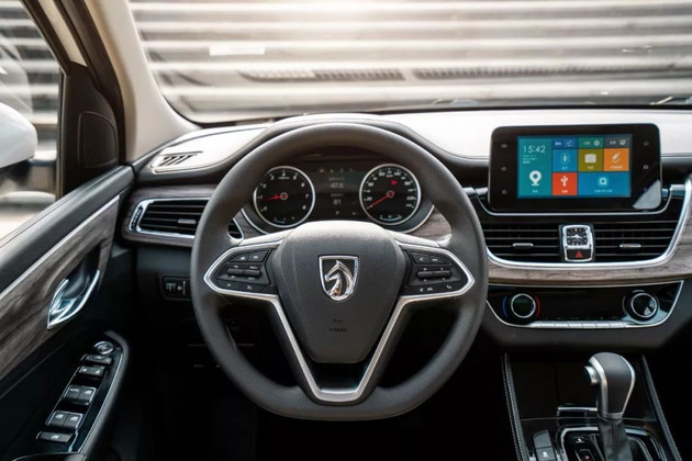 宝骏730干式双离合还是湿式双离合,宝骏730自动挡cvt和dct有什么区别