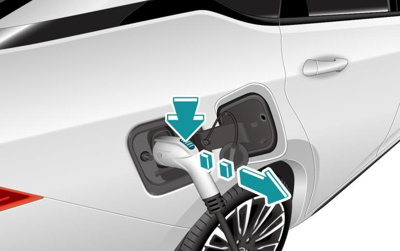 智能便携式充电机充放电功能介绍,充电机跟放电机区别