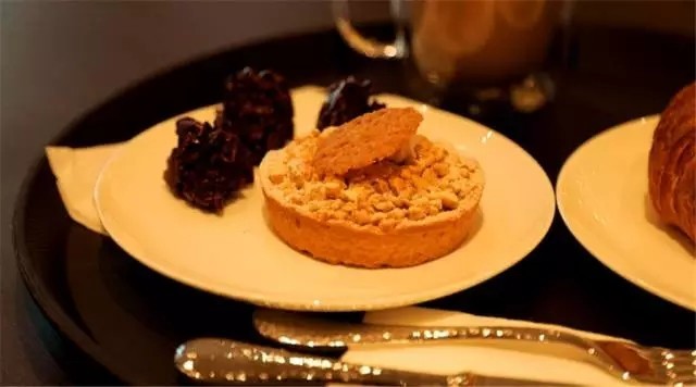 出国邮轮旅游时间要求最新,出国坐邮轮旅游