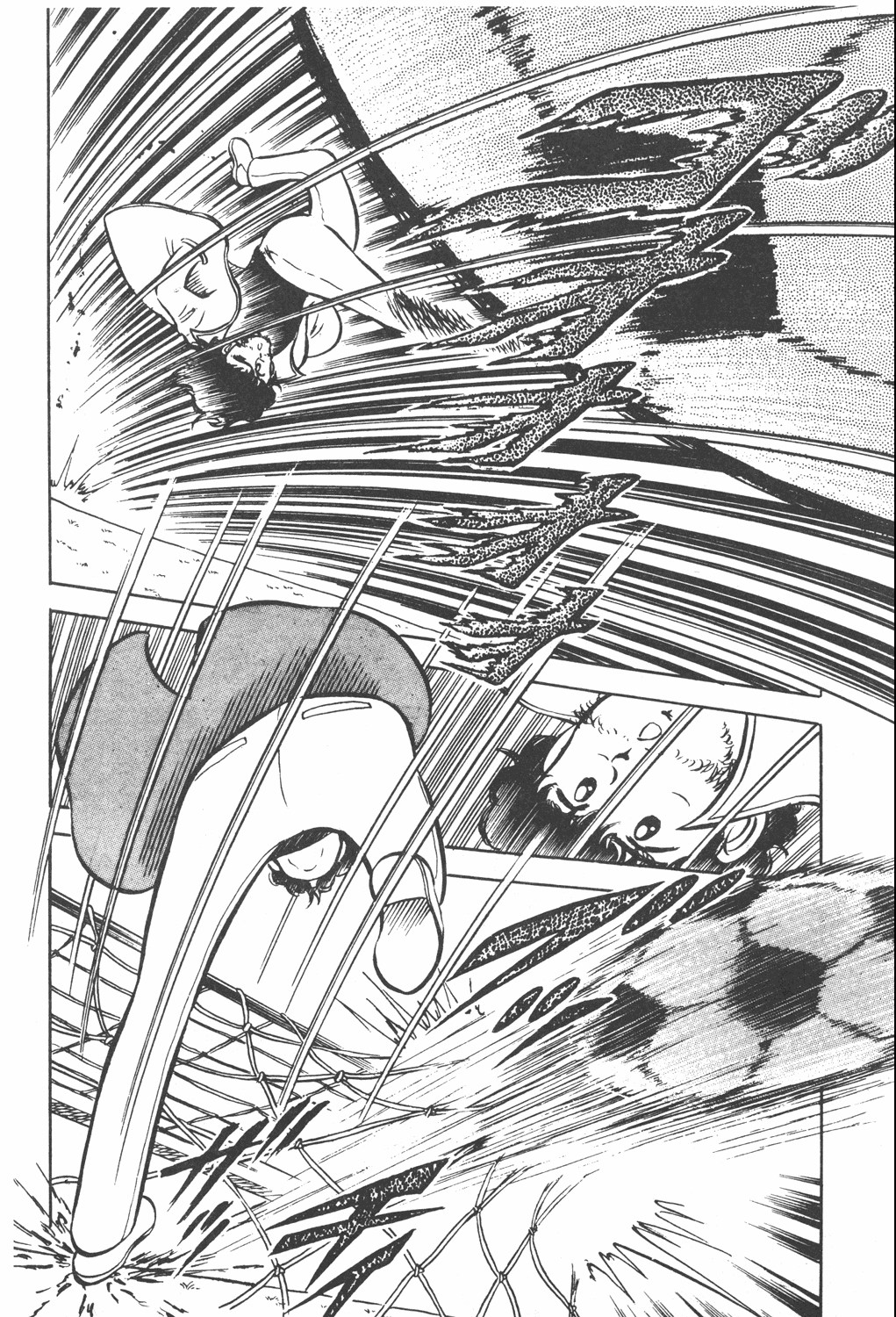 足球小将欧洲大决战01上,足球小将翼国语版全集免费观看