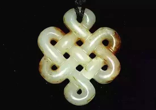 最美定情信物,这才是七夕的正确打开方式