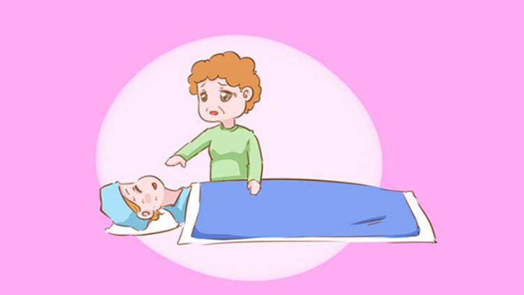 婆婆是对你真好还是假好,怎么看婆婆对你是不是真心的