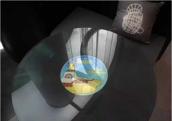 怎样挑选二手黑胶唱机,如何挑选黑胶唱片机