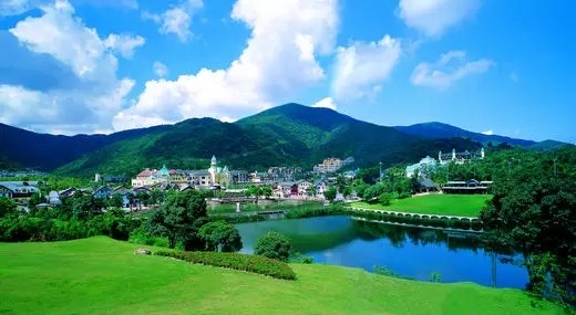 玩转云南昆明旅游攻略,云南昆明旅游全攻略最新