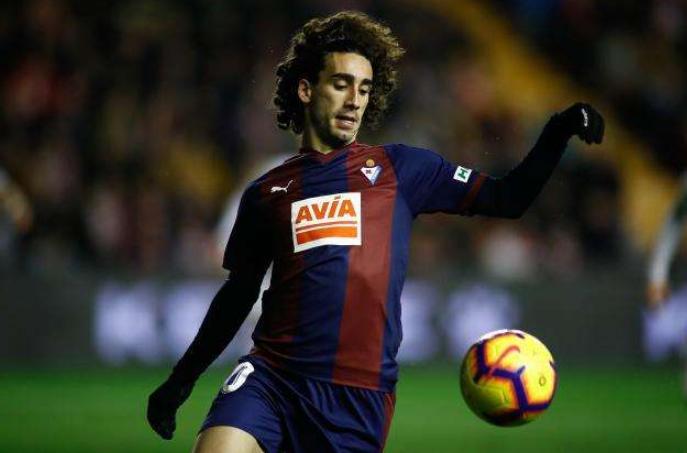 巴萨现在的小将,巴萨未来阵容