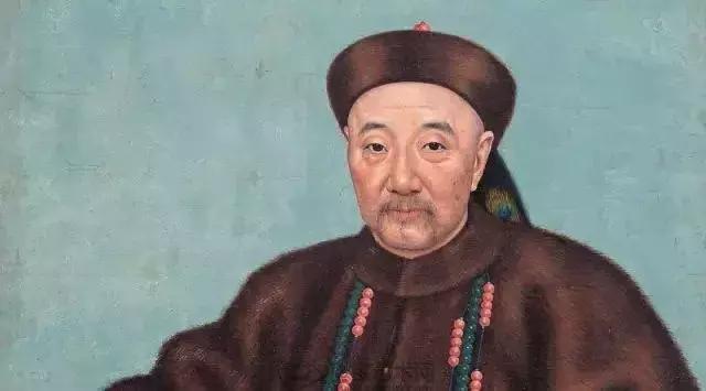 易学堂国学经典,易学堂免费学易经靠谱吗