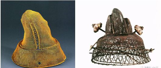 面对脱发如何调整心态,当代脱发的自救方法