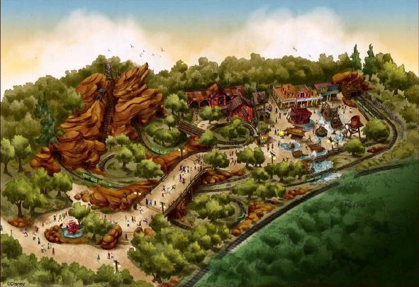 香港迪士尼vs上海迪士尼哪个便宜,香港迪士尼乐园和上海迪士尼乐园