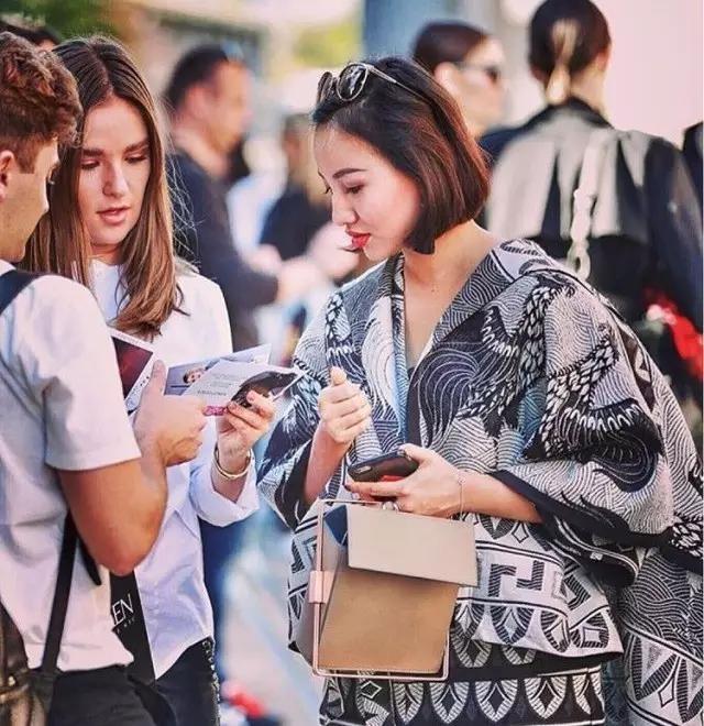 Lautēm：来自西班牙贵族饭盒水杯包