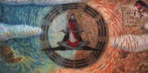 2020十部必看抗疫电影,2019年度十大院线佳片