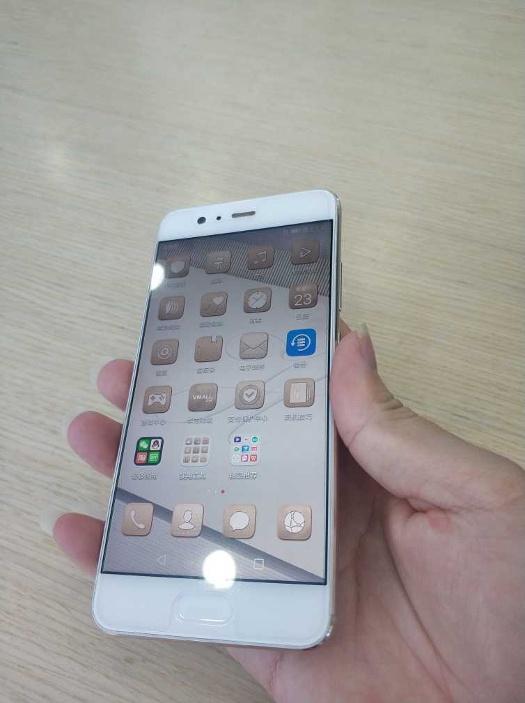 闲鱼平台处理买卖纠纷的原则,闲鱼平台欺诈怎么起诉