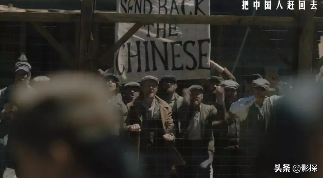 中国版权游,中国版权保护有多严