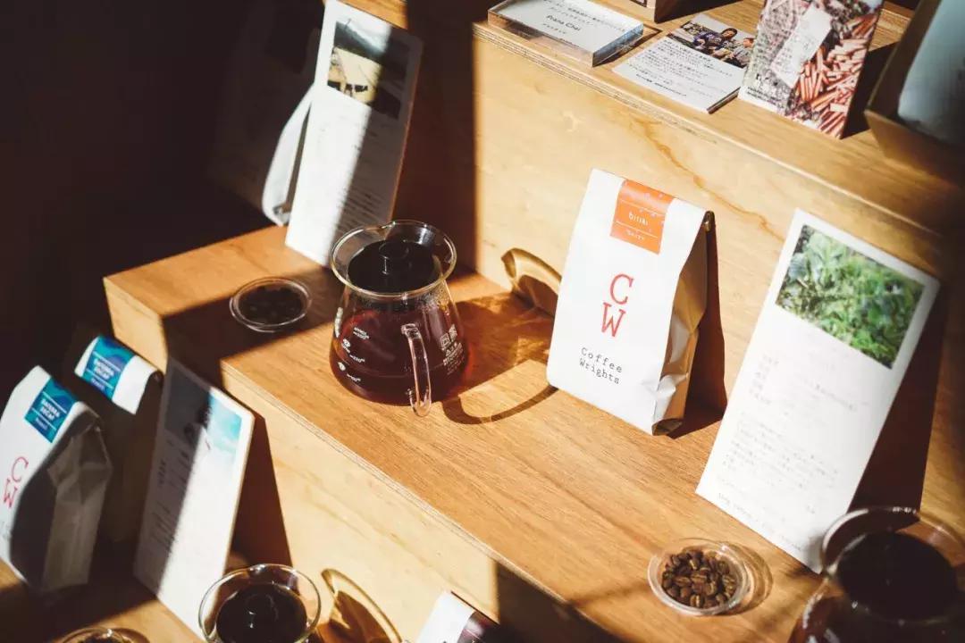 从付款到闲置，现代人因物欲满足的快感究竟有多短？