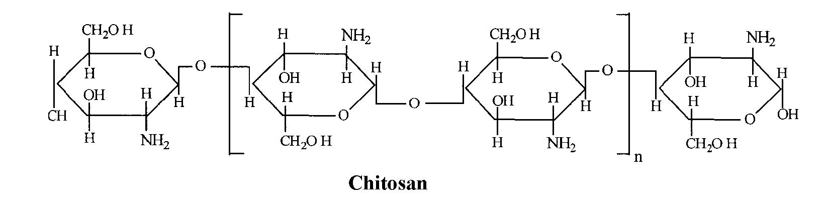 星际争霸里面的虫族有什么虫子,星际争霸虫族迅猛虫图片