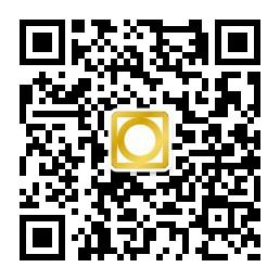 正大集团农牧养殖项目,正大集团农业产业项目