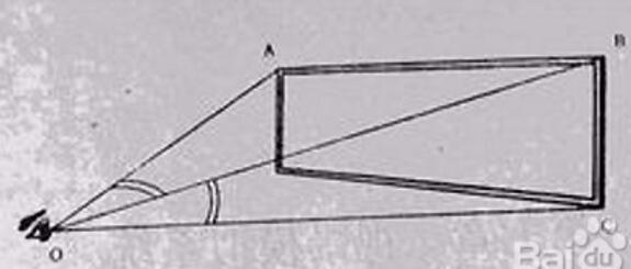 vr设备拍摄效果怎么样,vr设备清晰度展示