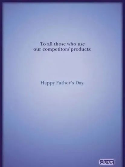 杜蕾斯事件最新消息,杜蕾斯被罚真实案例