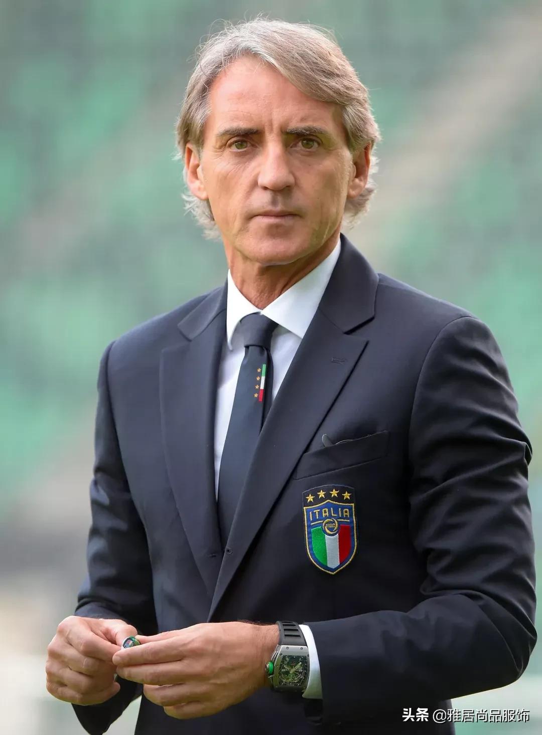 意大利欧洲杯夺冠视频,2020欧洲杯意大利vs比利时