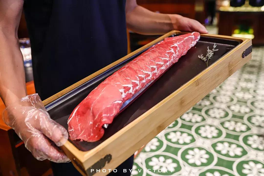 西安momopark店7分甜,西安momopark