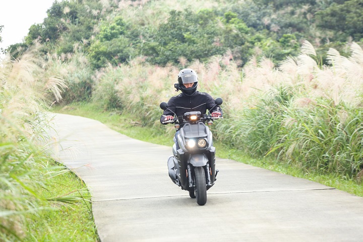 灞卞彾bws璇曢┚,bws125鎶婂绁炶溅