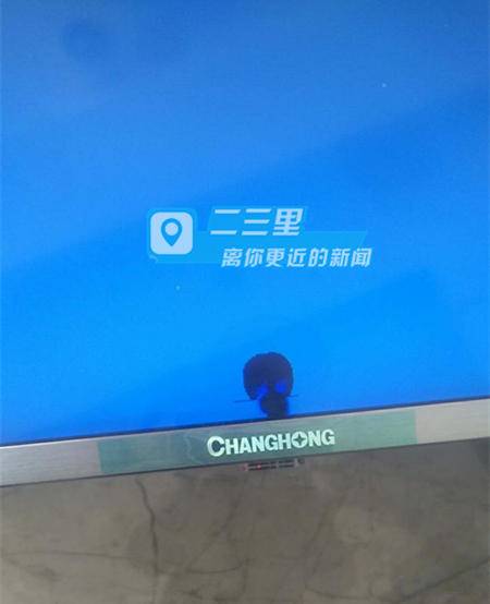 彩电顾客退货怎么办,网购电视退货碎屏了商家不退钱