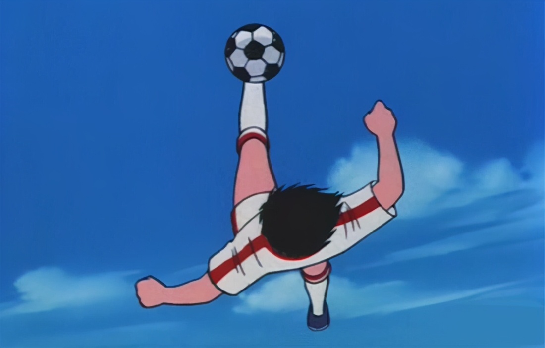 致青春童年的经典动画,致青春回忆经典视频