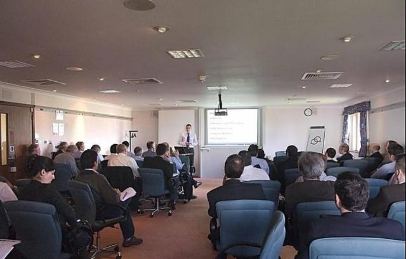 在福州培训什么好,在福州学什么专业