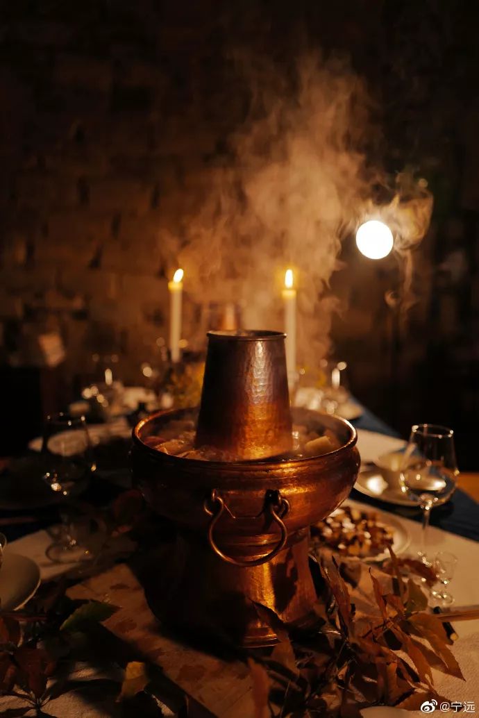 十年前的美女主播去哪了,十年前离开央视的女主持人