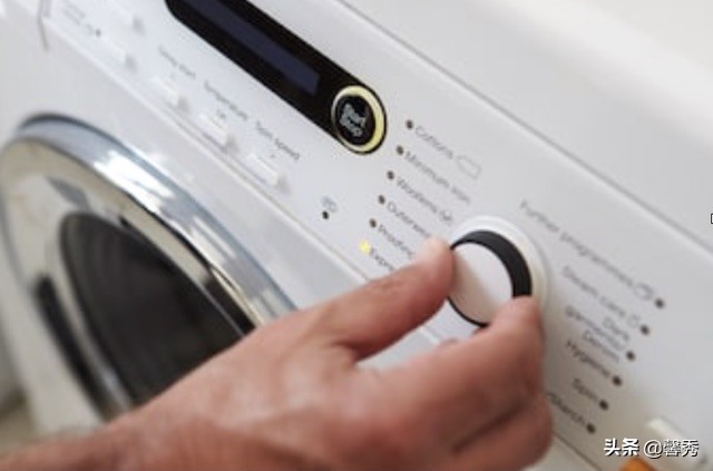 ariel洗衣机除臭胶囊,ariel洗衣液除臭