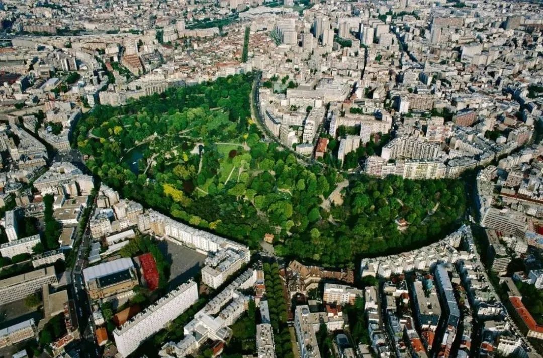 息县龙湖公园最美风景,美好可期风光无限