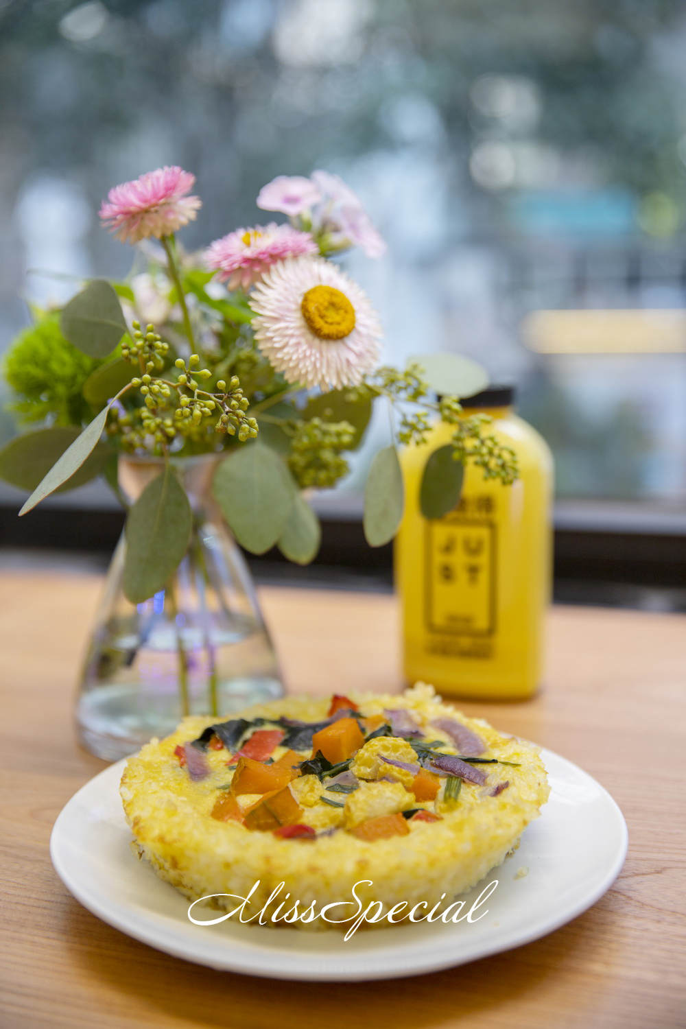 植物种出来的鸡蛋,植物蛋