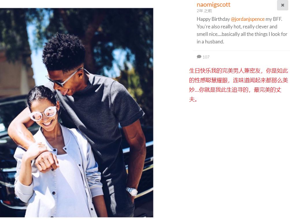 世界上最漂亮的迪士尼公主是谁,迪士尼公主出场惊艳到众人