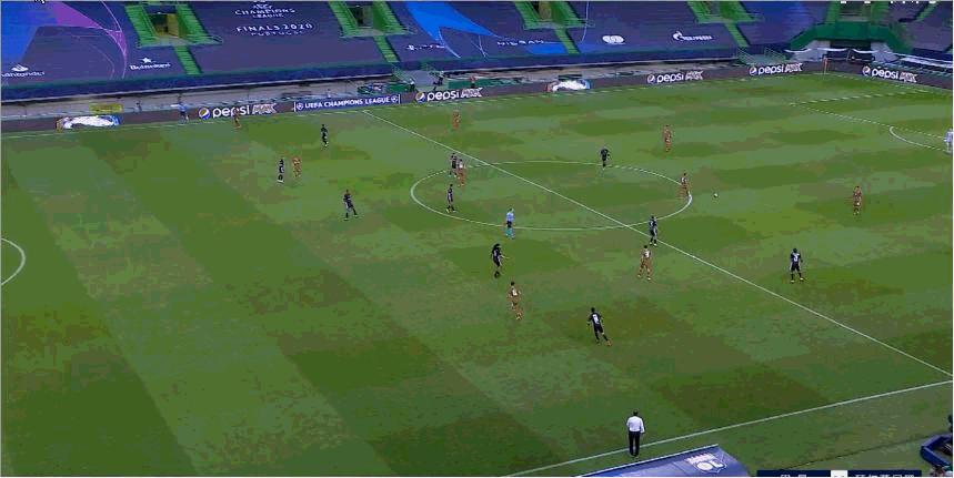 拜仁vs里昂拜仁阵容,弗里克拜仁vs多特