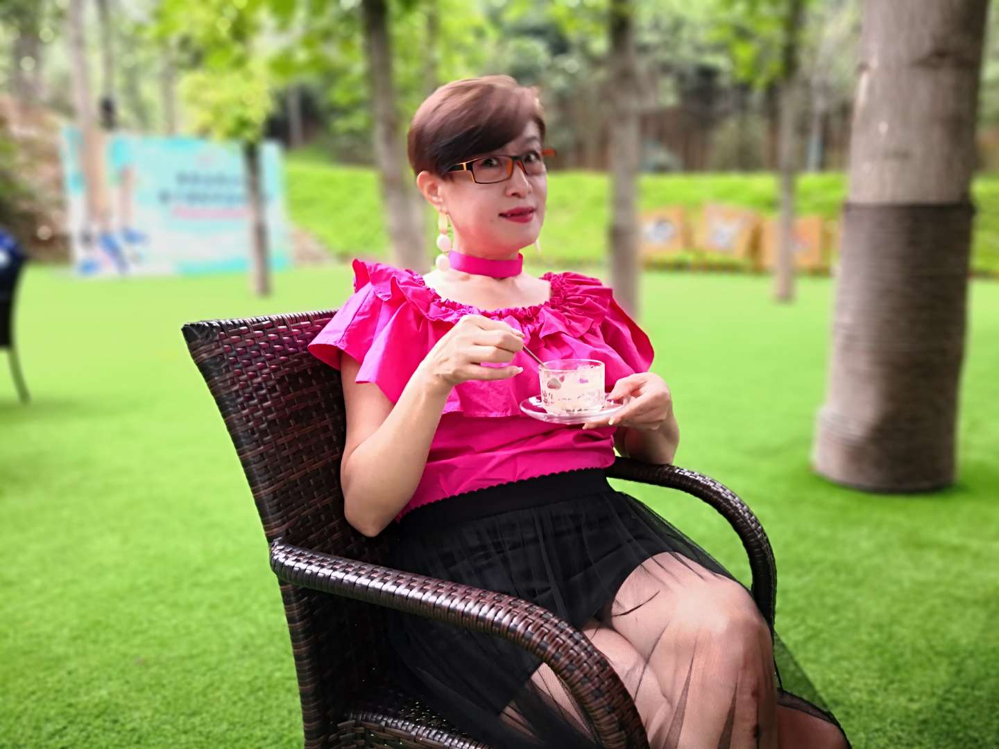 金融街电讯/杜猛在2016年区块链论坛做主题发言……